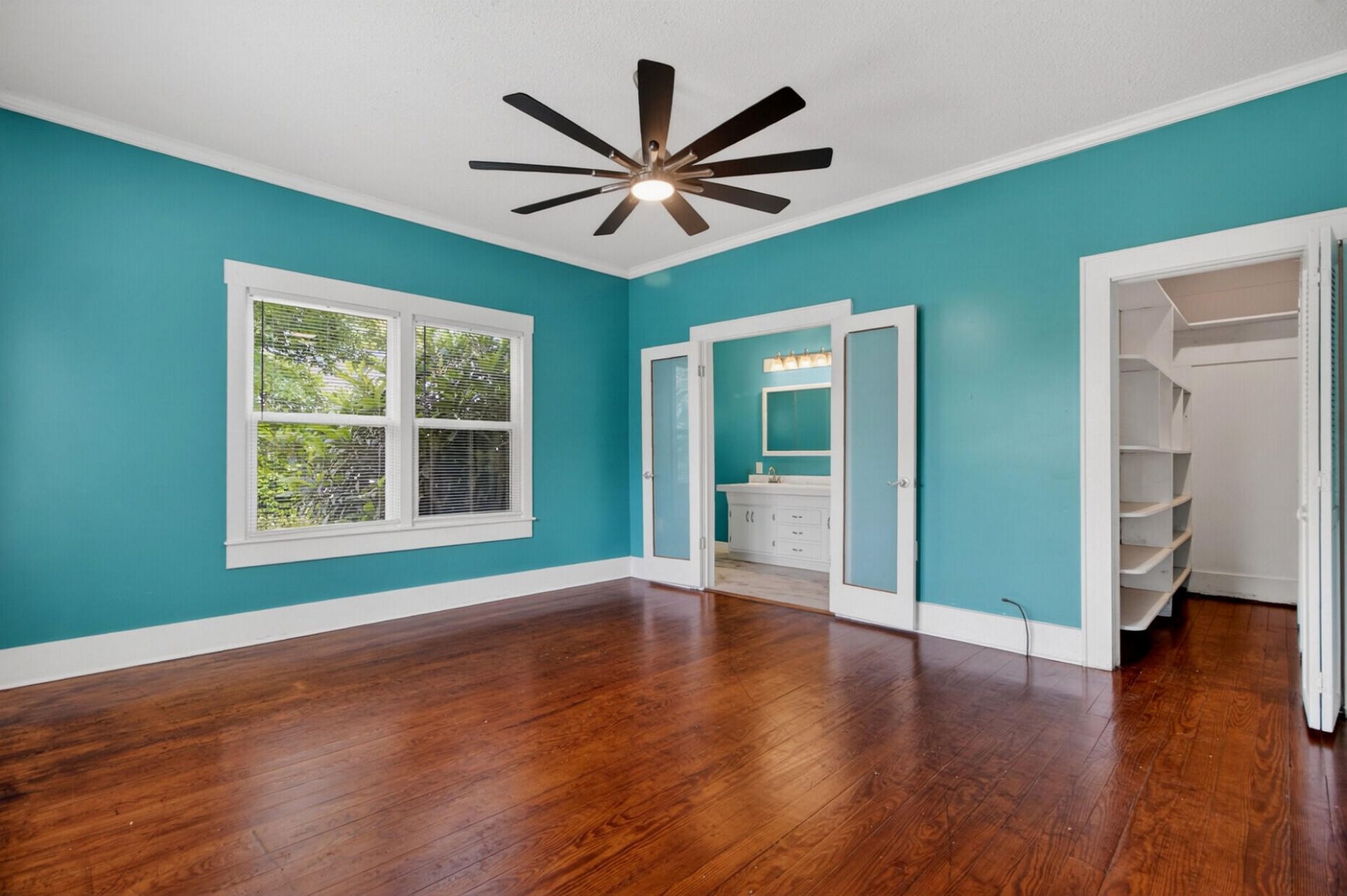 7204 Vance Road Photo 23