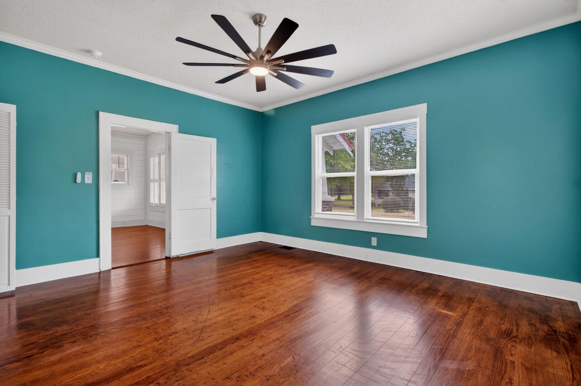 7204 Vance Road Photo 24