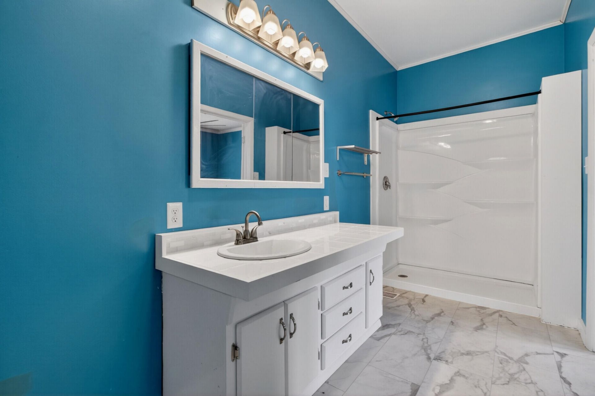 7204 Vance Road Photo 25