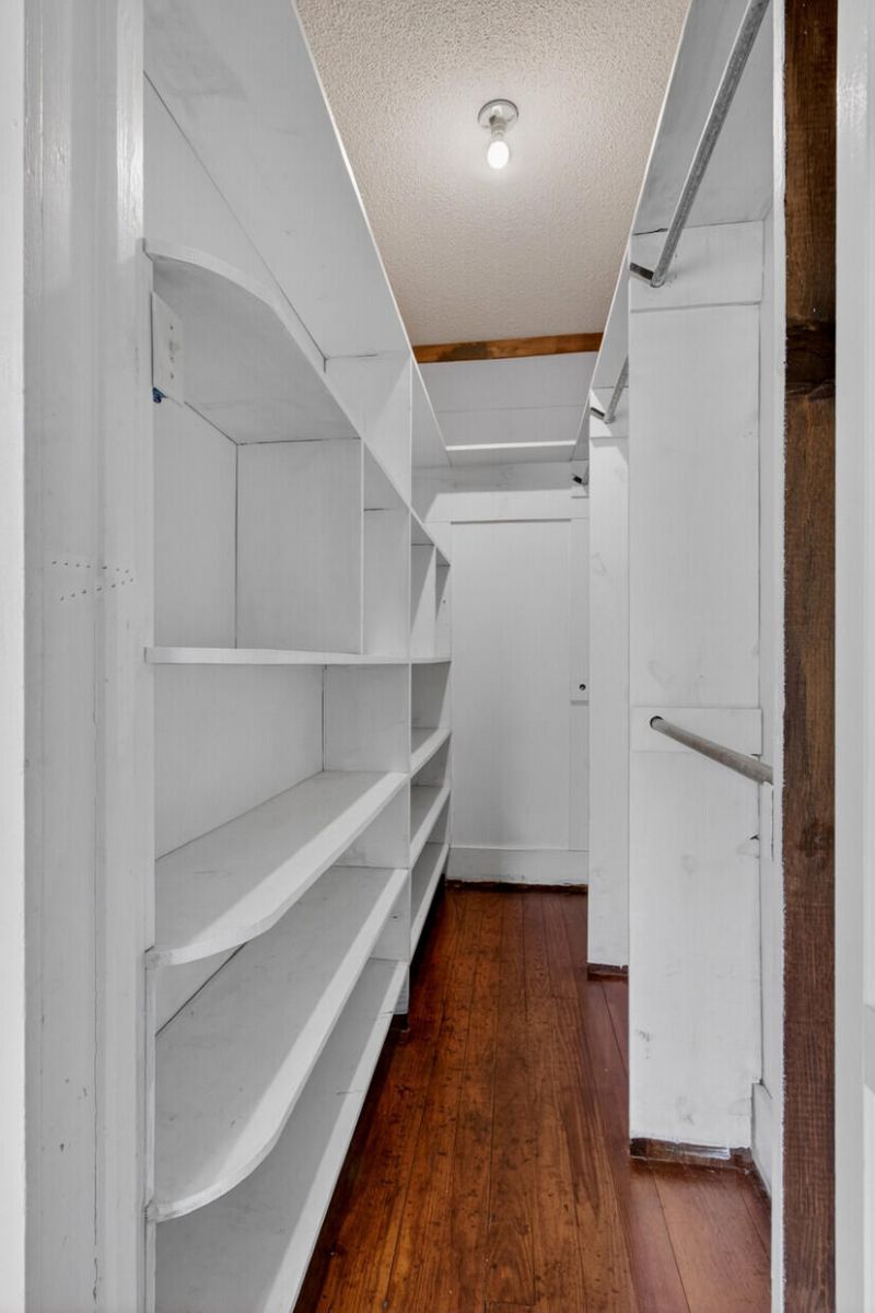 7204 Vance Road Photo 26