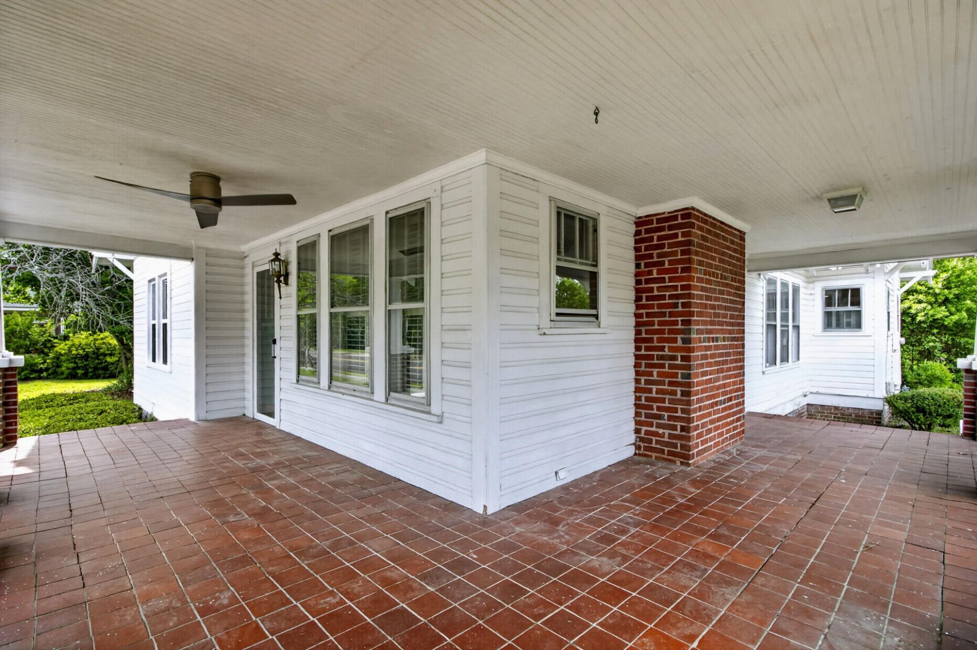 7204 Vance Road Photo 27