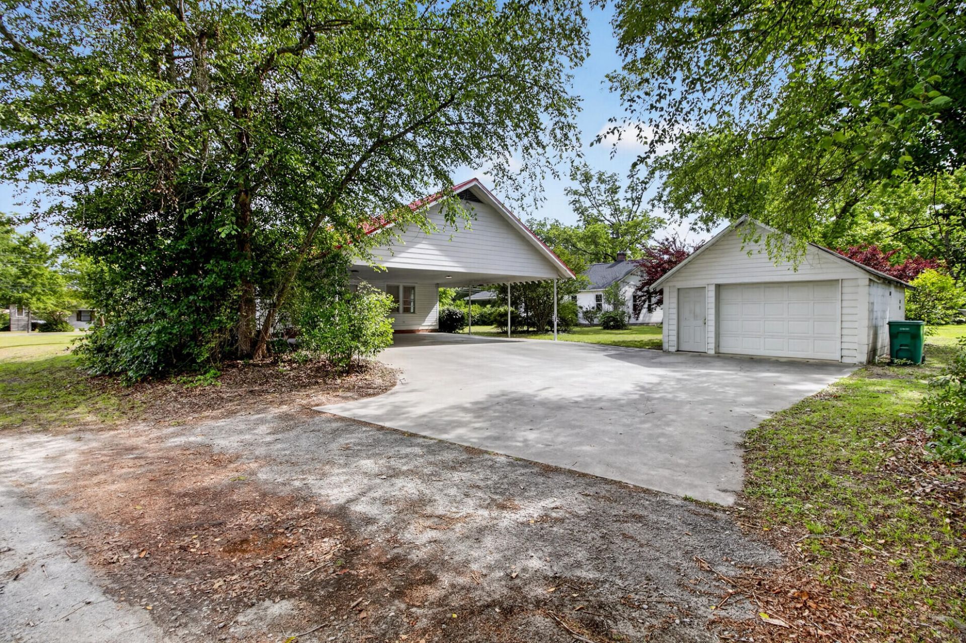 7204 Vance Road Photo 28