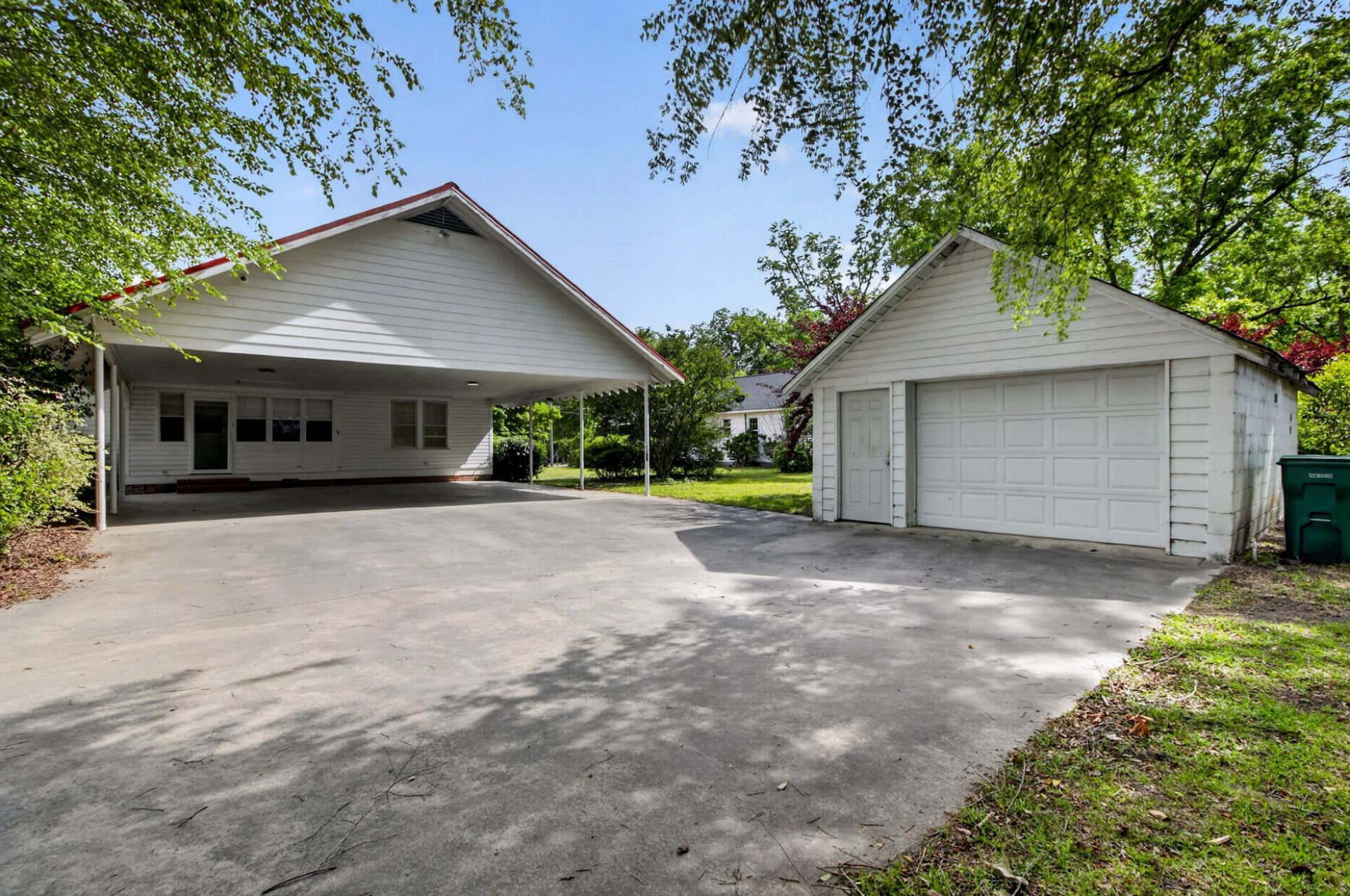7204 Vance Road Photo 29