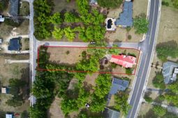 7204 Vance Road photo 4