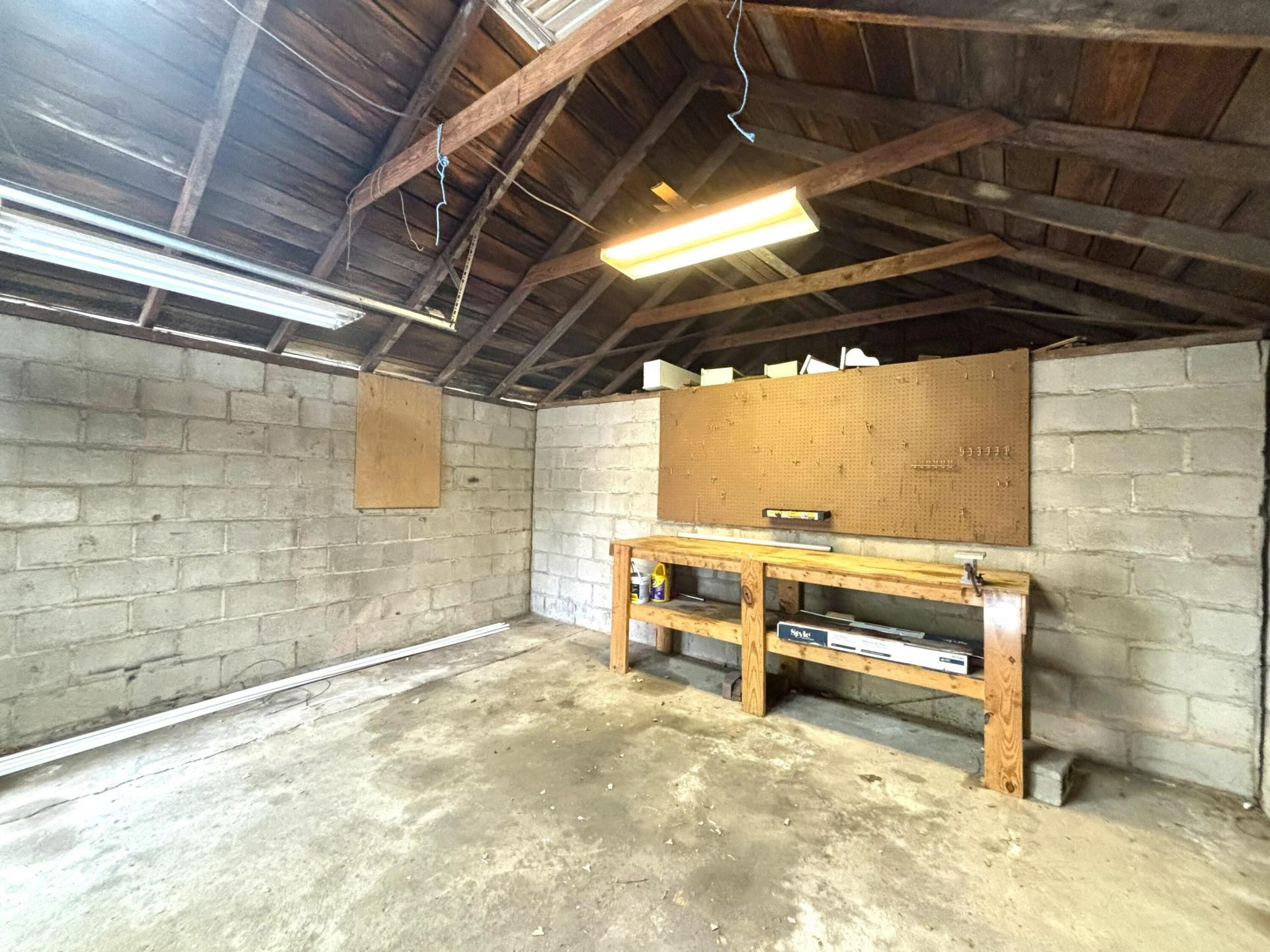 7204 Vance Road Photo 30