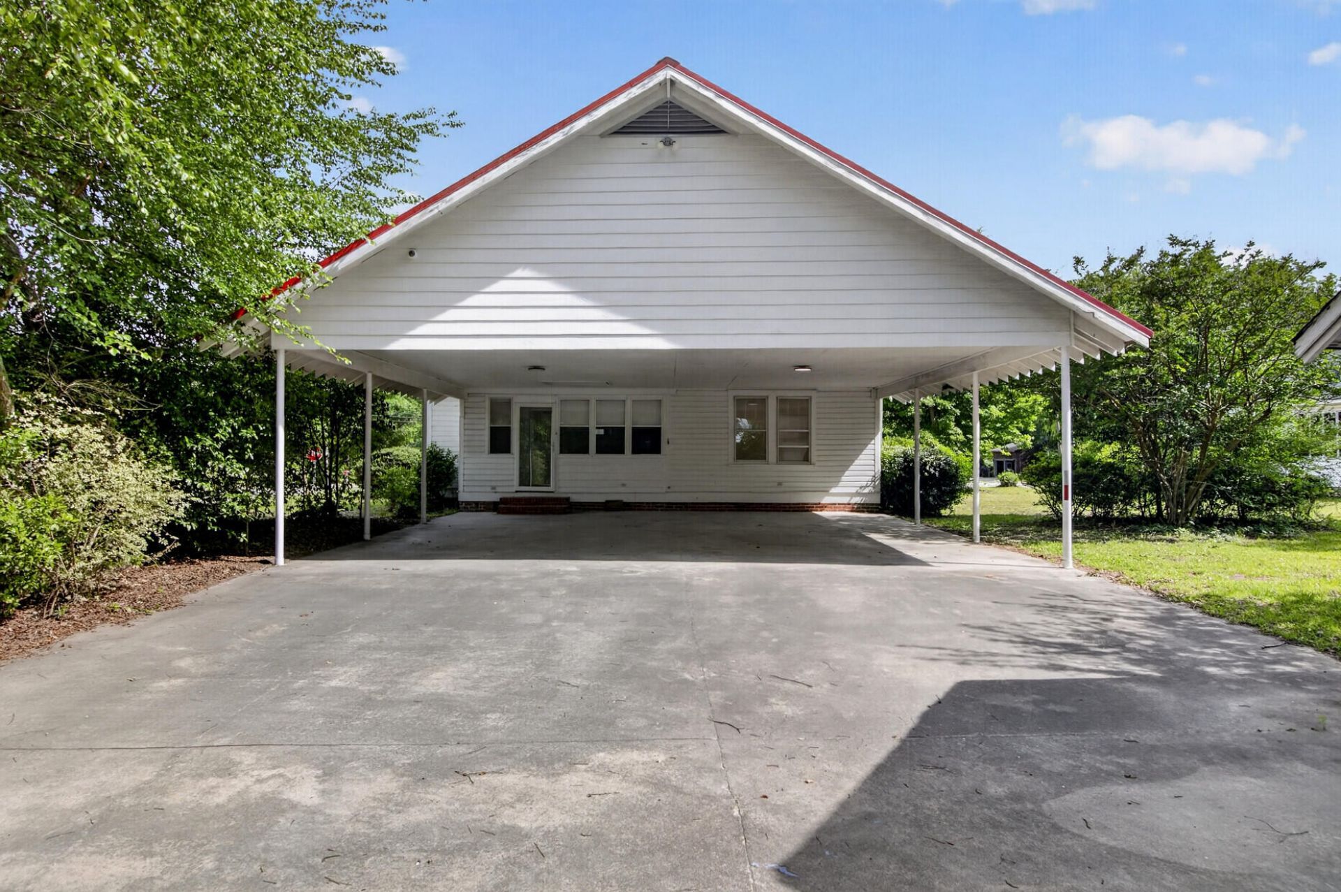 7204 Vance Road Photo 31