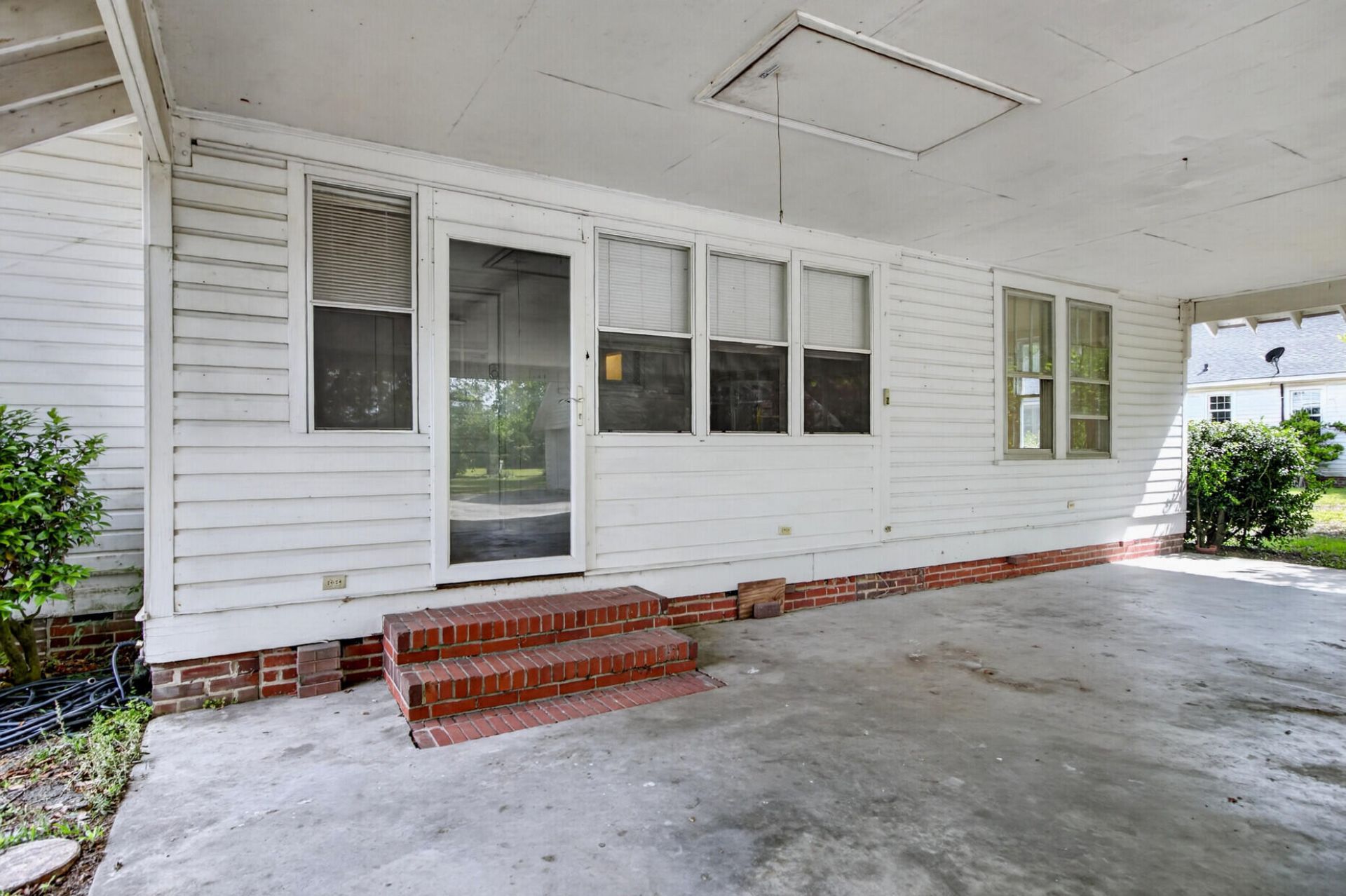 7204 Vance Road Photo 32