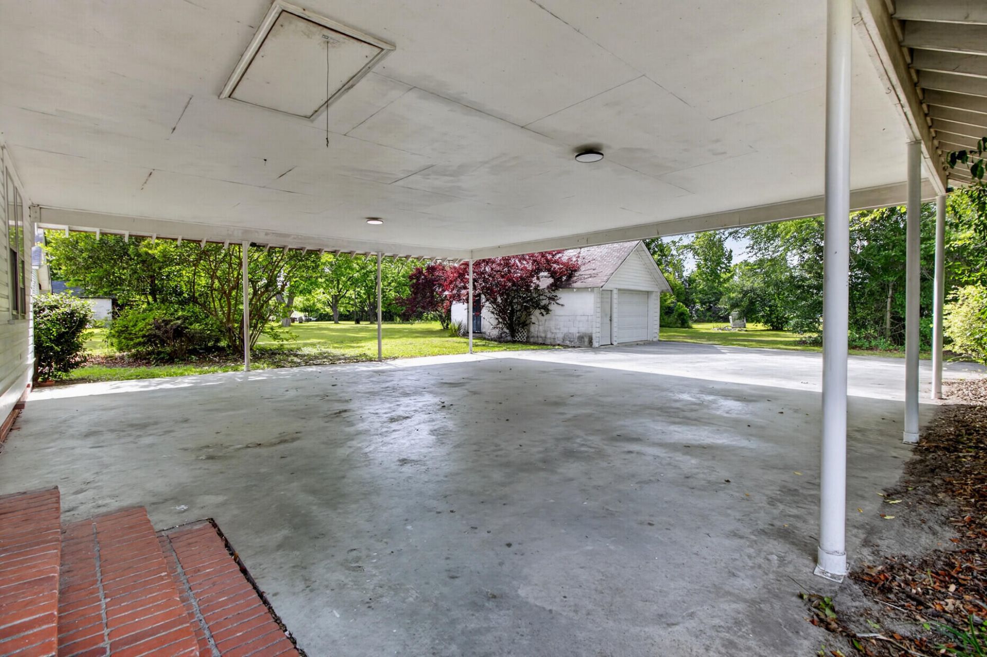 7204 Vance Road Photo 33