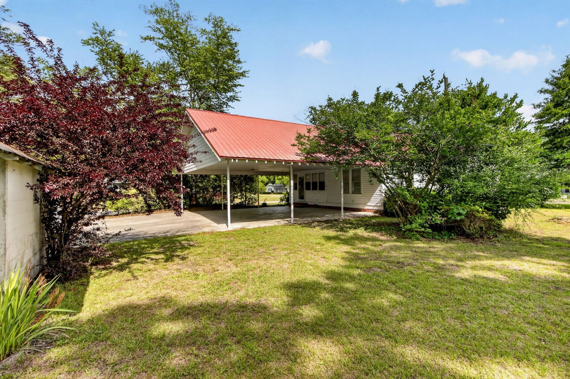 7204 Vance Road Photo 34