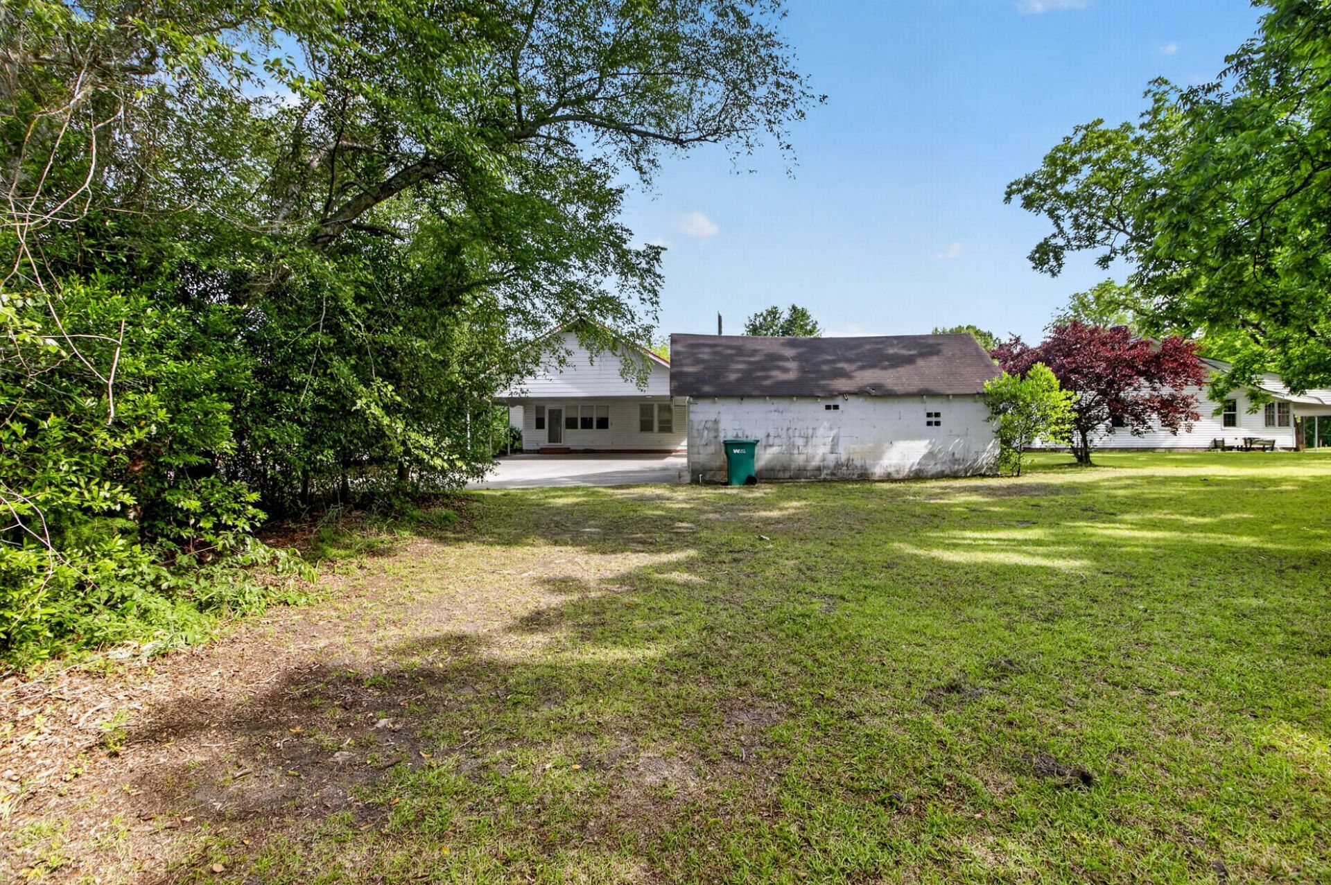 7204 Vance Road Photo 35