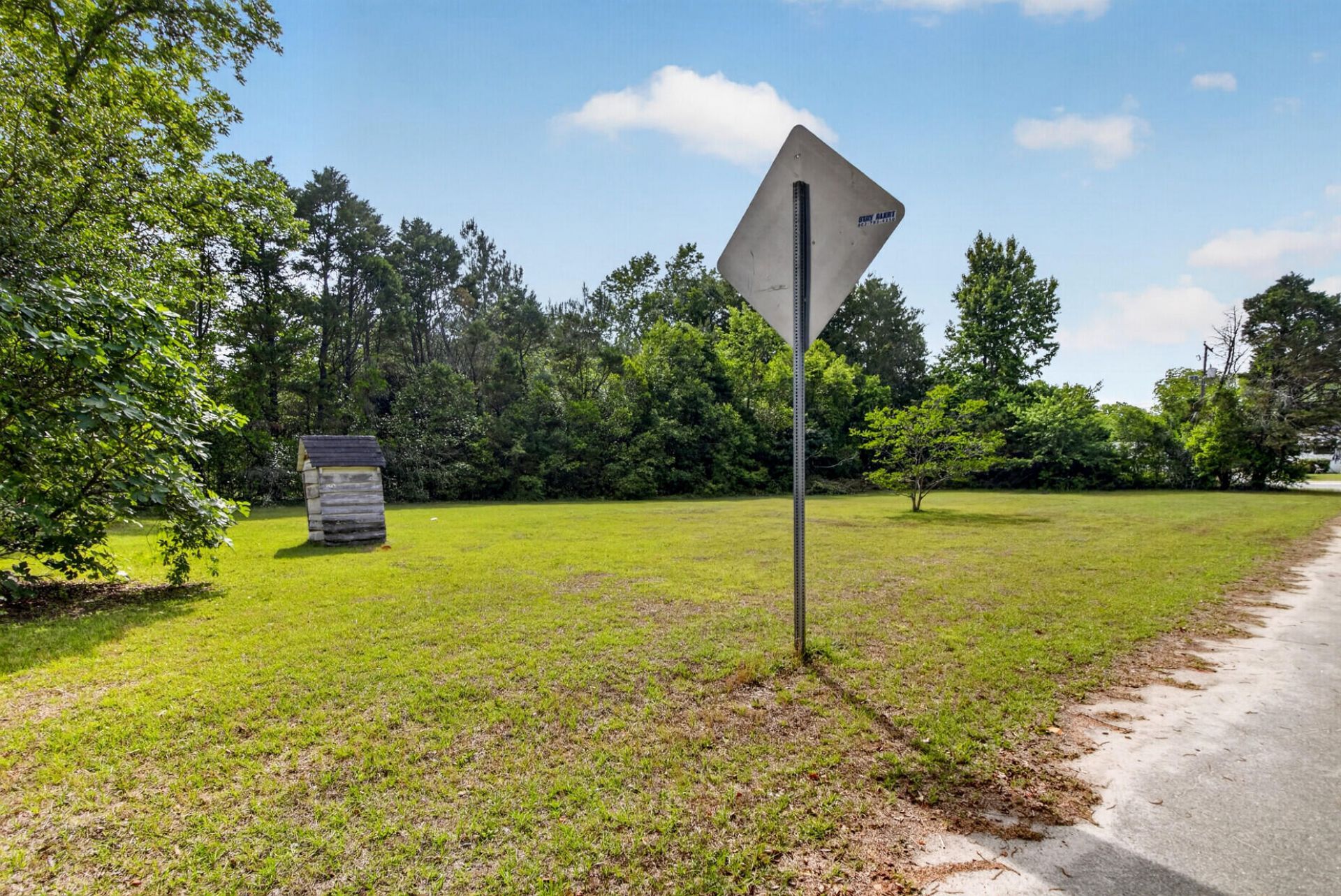 7204 Vance Road Photo 36
