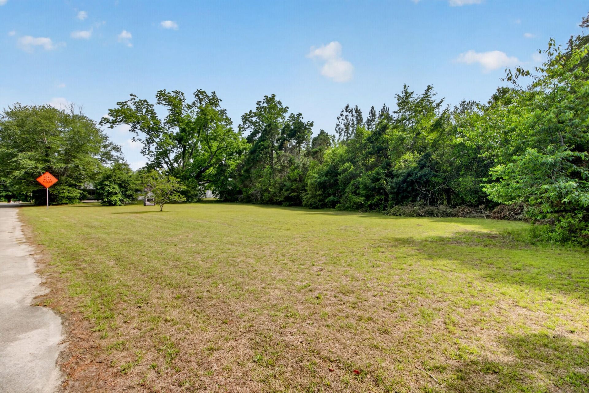 7204 Vance Road Photo 37