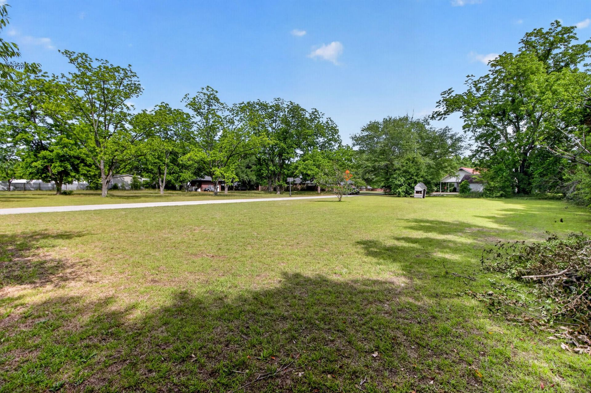 7204 Vance Road Photo 38