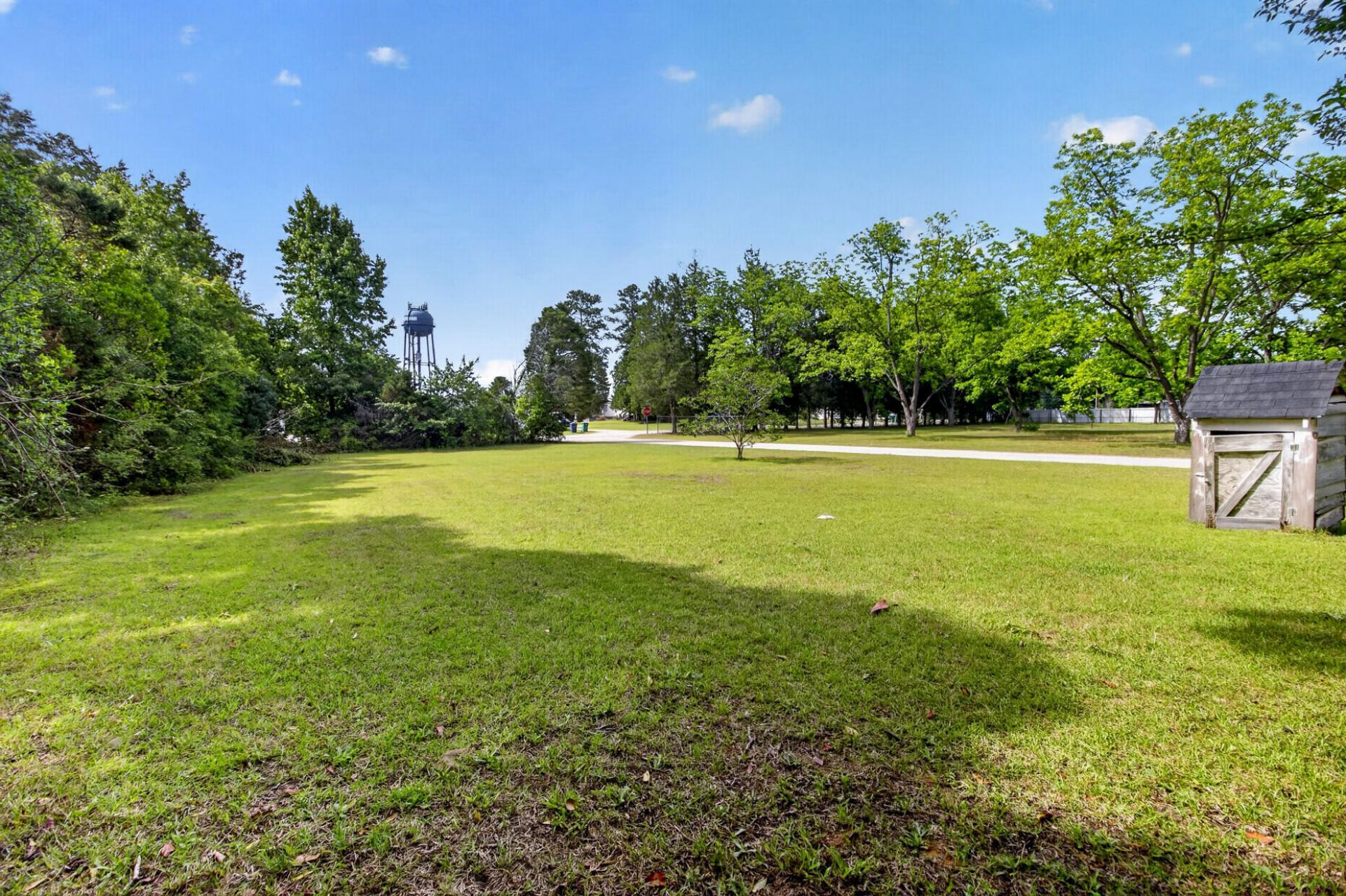 7204 Vance Road Photo 39