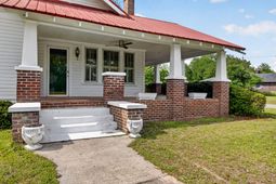 7204 Vance Road photo 4