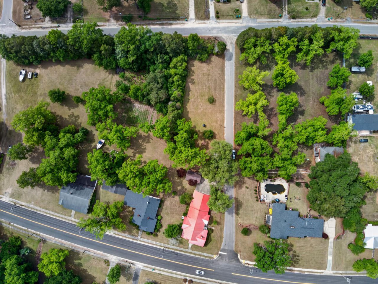 7204 Vance Road Photo 40