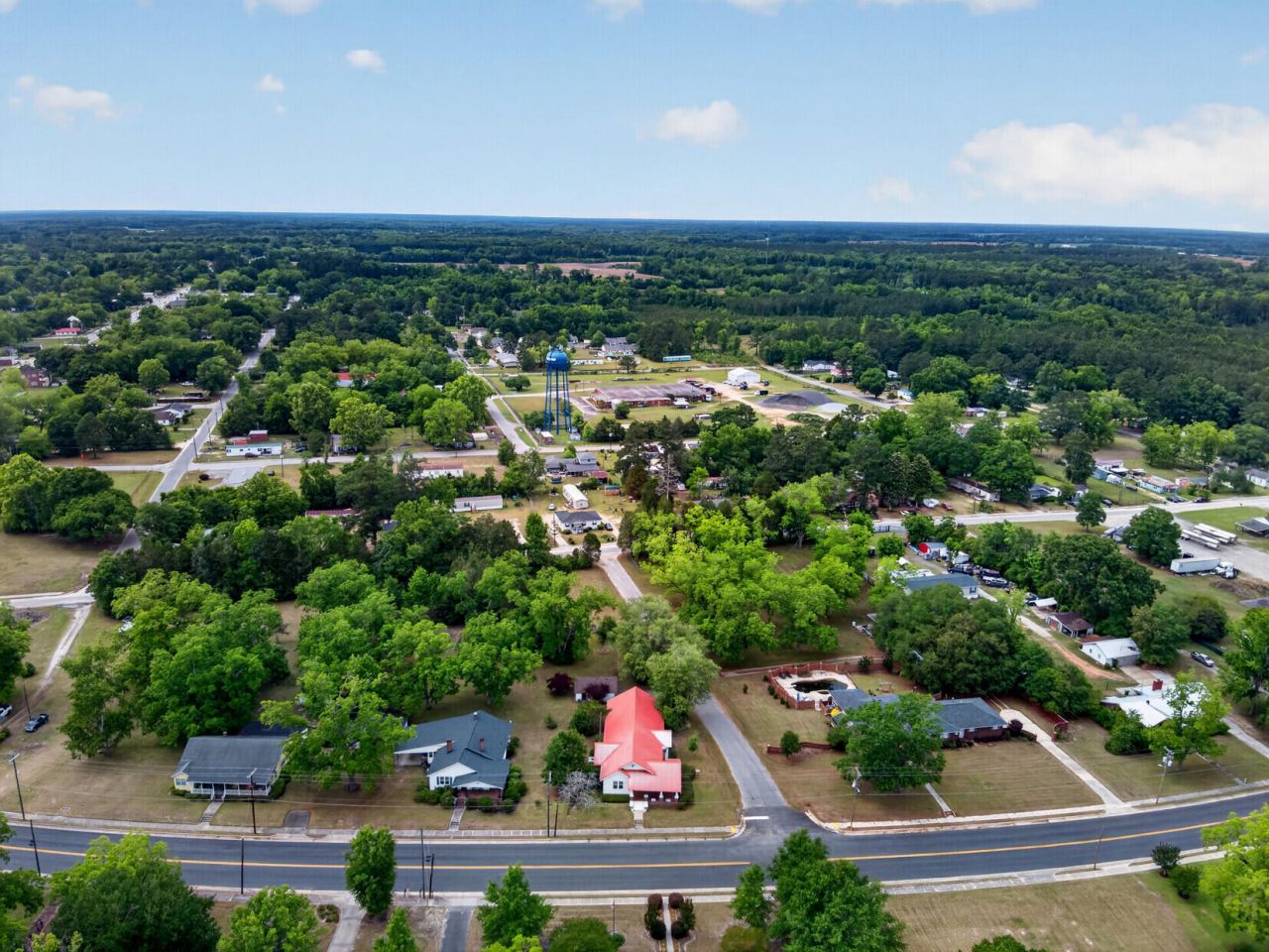 7204 Vance Road Photo 42