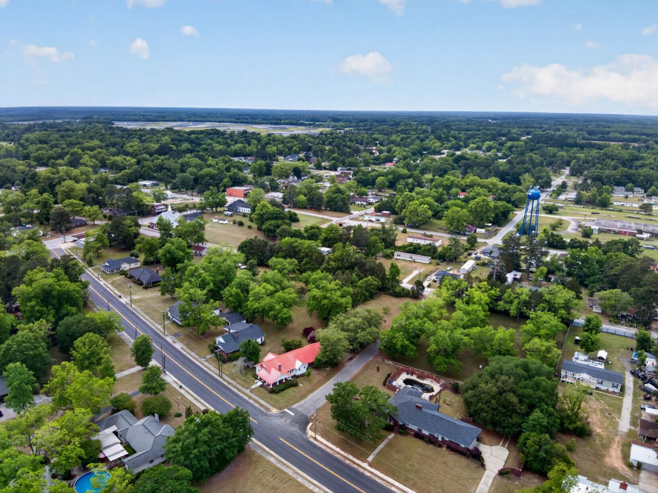 7204 Vance Road Photo 43