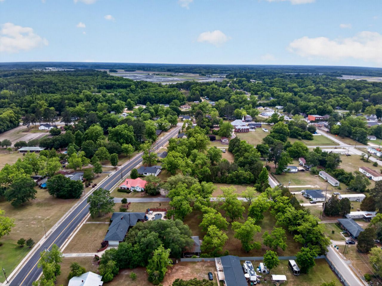 7204 Vance Road Photo 44