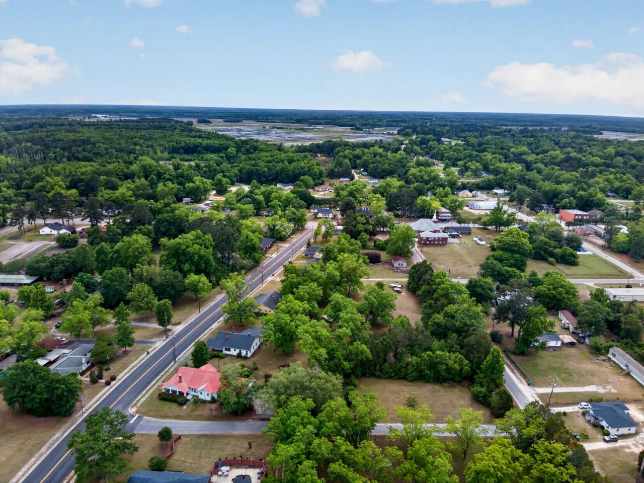 7204 Vance Road Photo 45