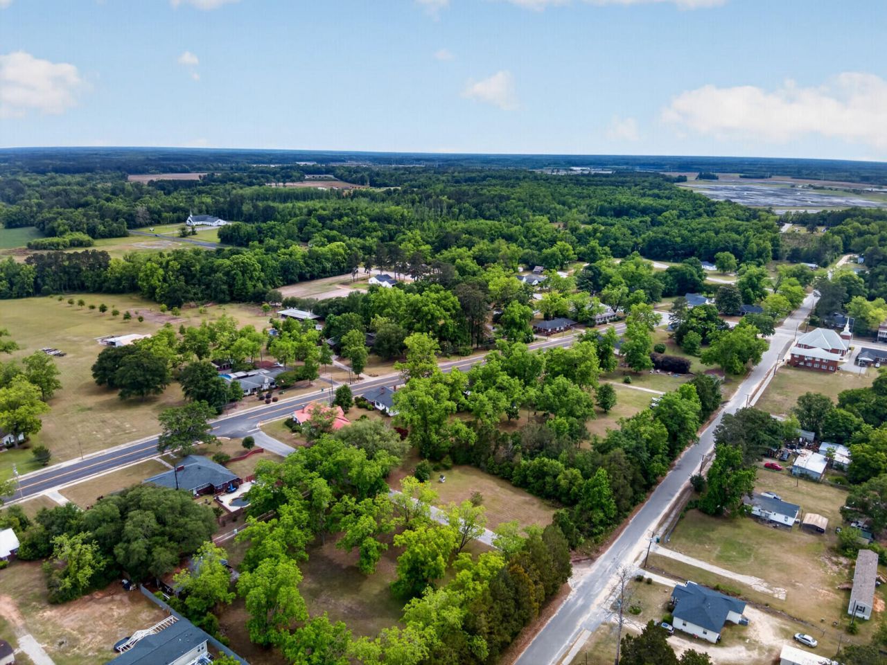 7204 Vance Road Photo 46