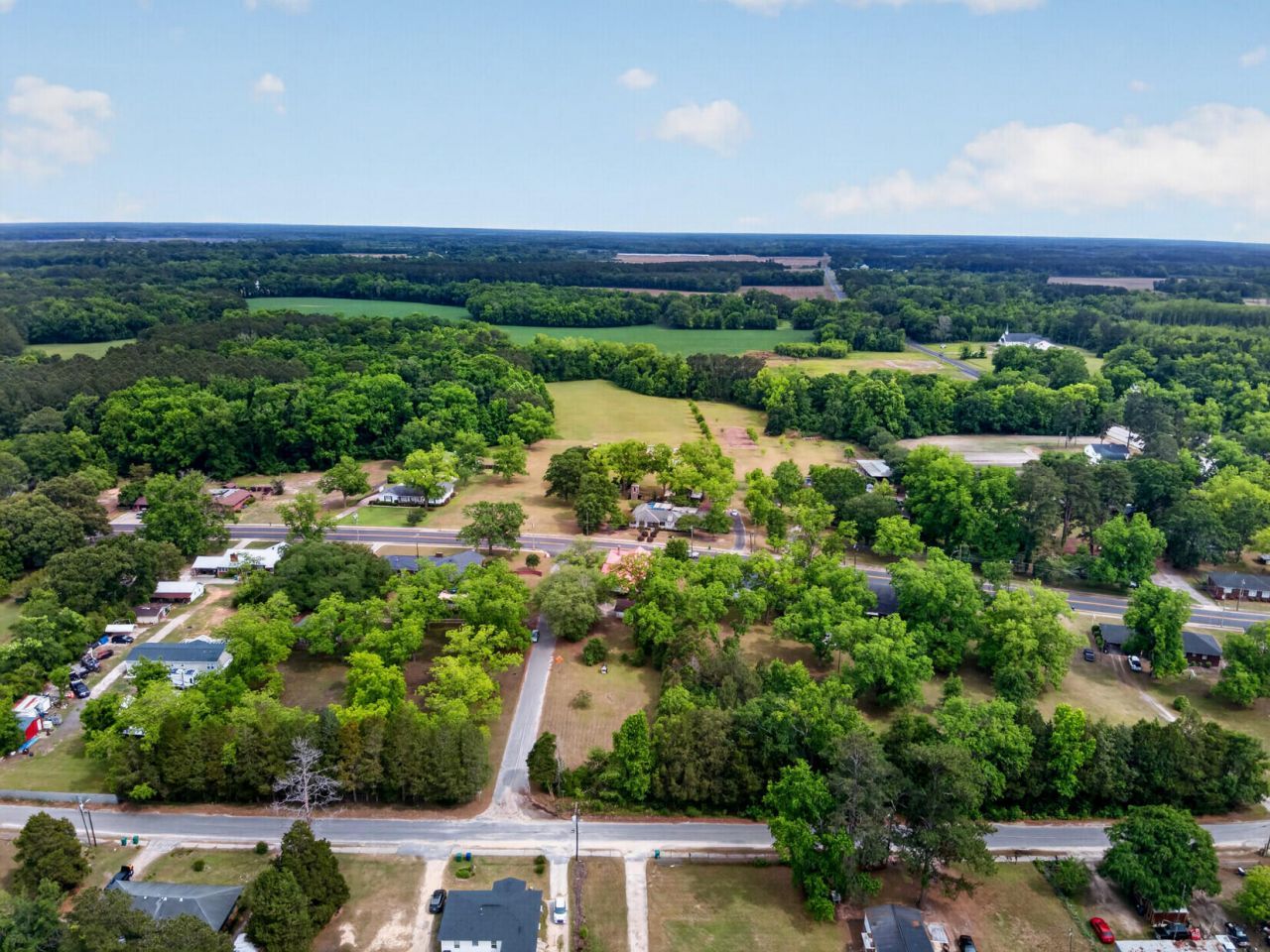 7204 Vance Road Photo 47