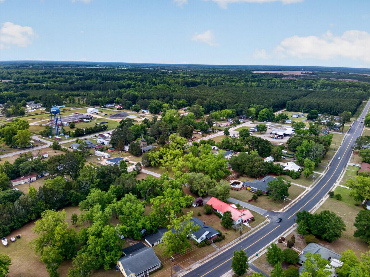7204 Vance Road Photo 48