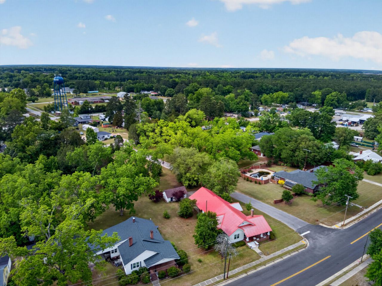 7204 Vance Road Photo 49