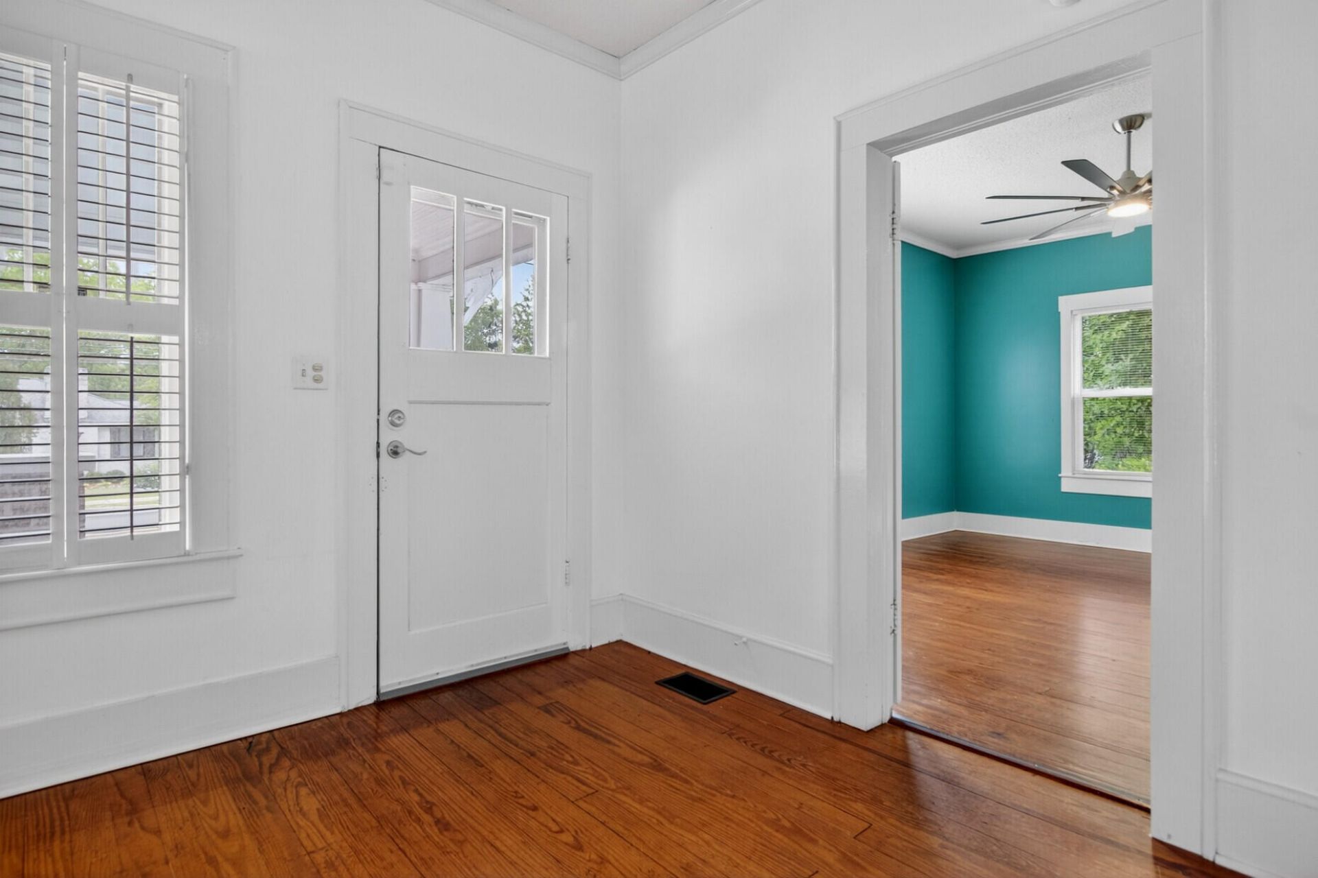 7204 Vance Road Photo 5