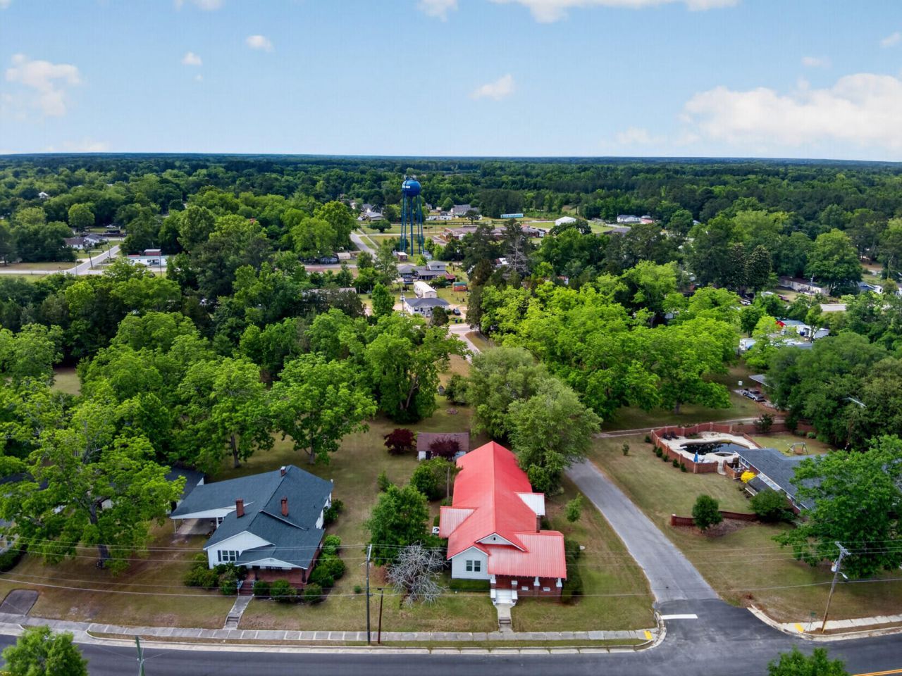 7204 Vance Road Photo 50