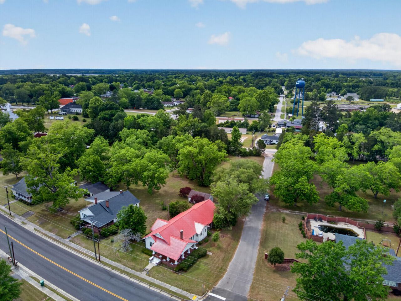 7204 Vance Road Photo 51