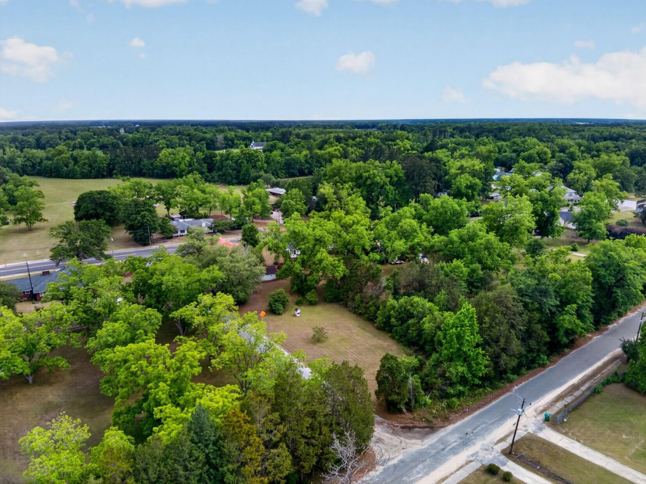 7204 Vance Road Photo 52