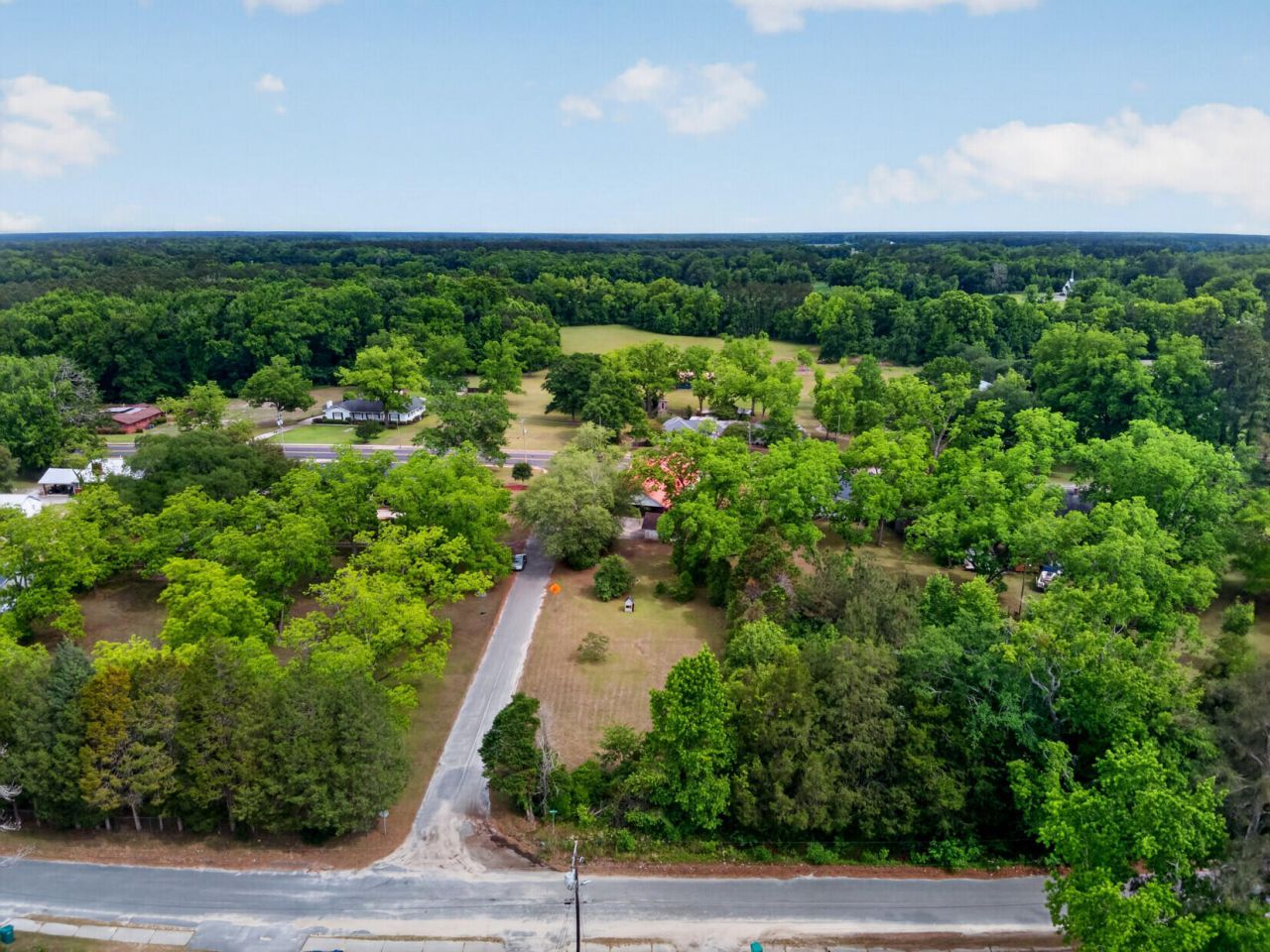 7204 Vance Road Photo 53