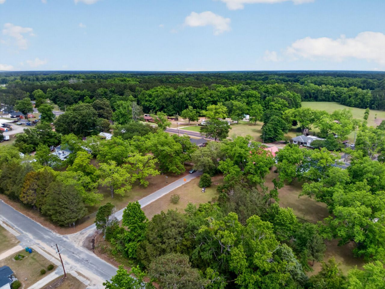 7204 Vance Road Photo 54