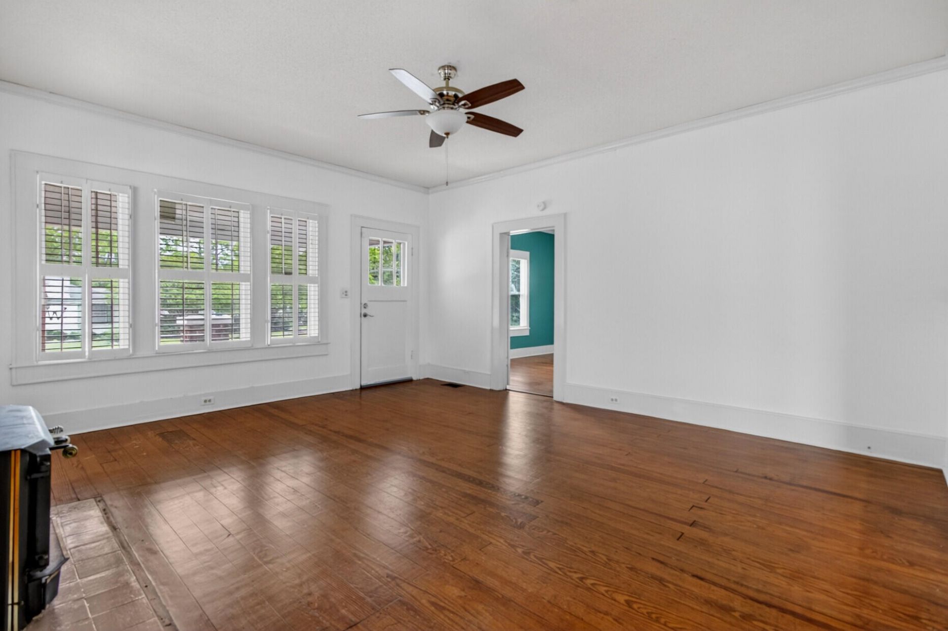 7204 Vance Road Photo 7
