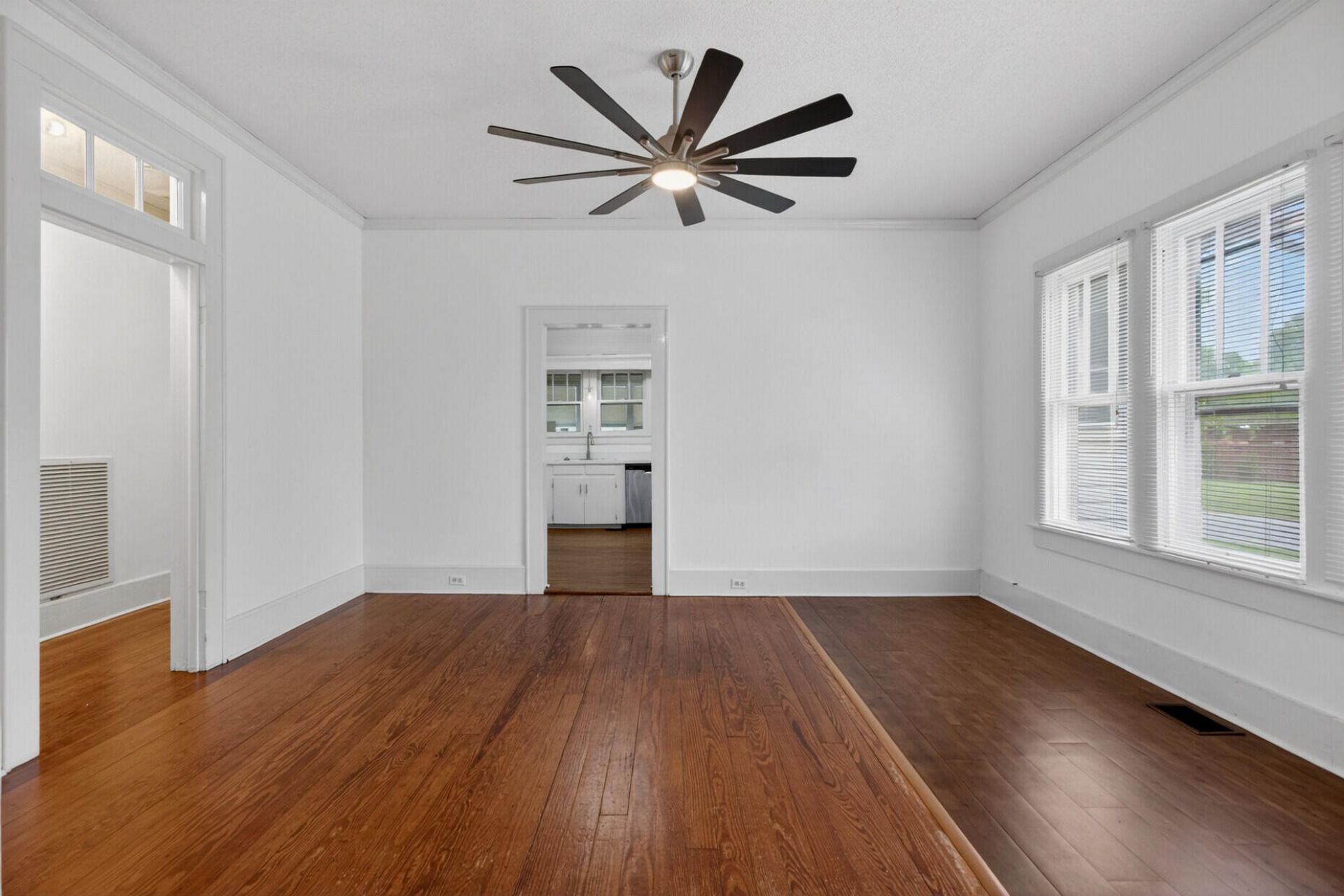 7204 Vance Road Photo 8