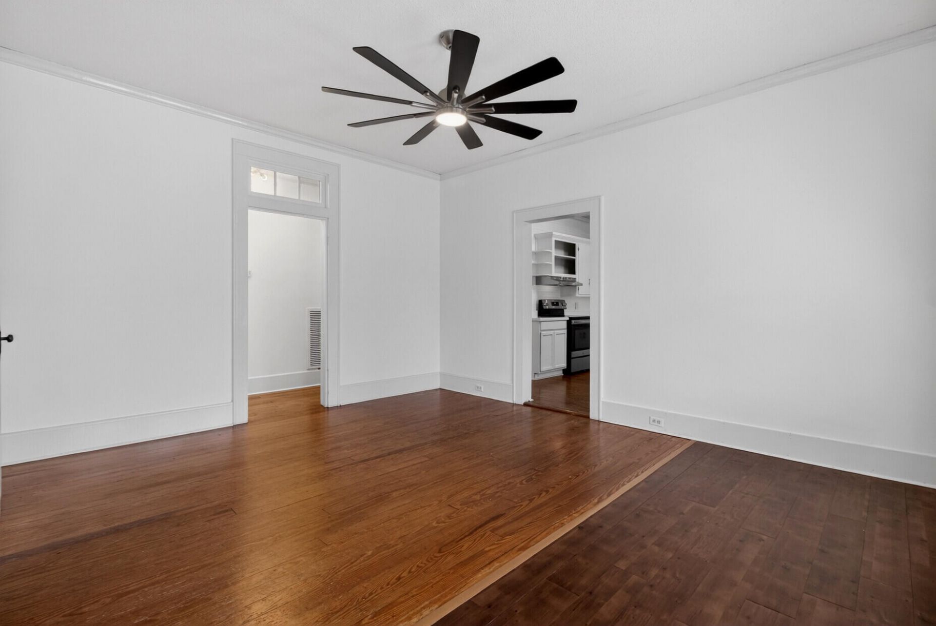 7204 Vance Road Photo 9