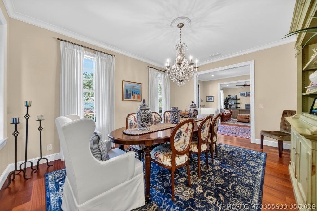 27 Lantana Lane, Stuart, FL 34996 Photo