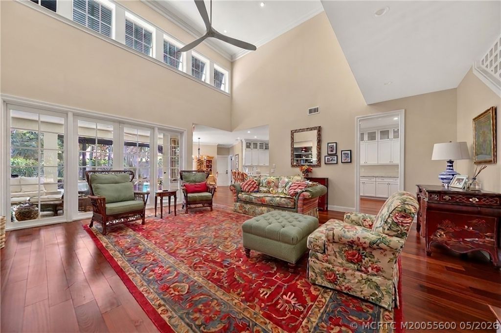 27 Lantana Lane, Stuart, FL 34996 Photo
