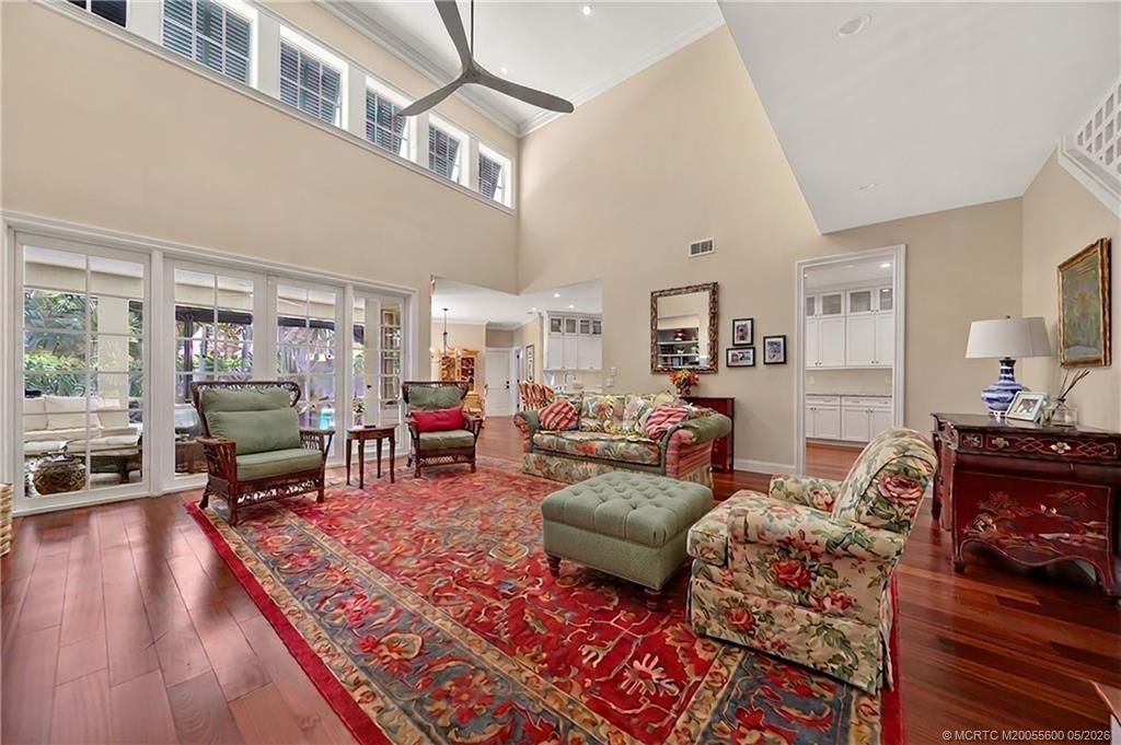 27 Lantana Lane, Stuart, FL 34996 Photo