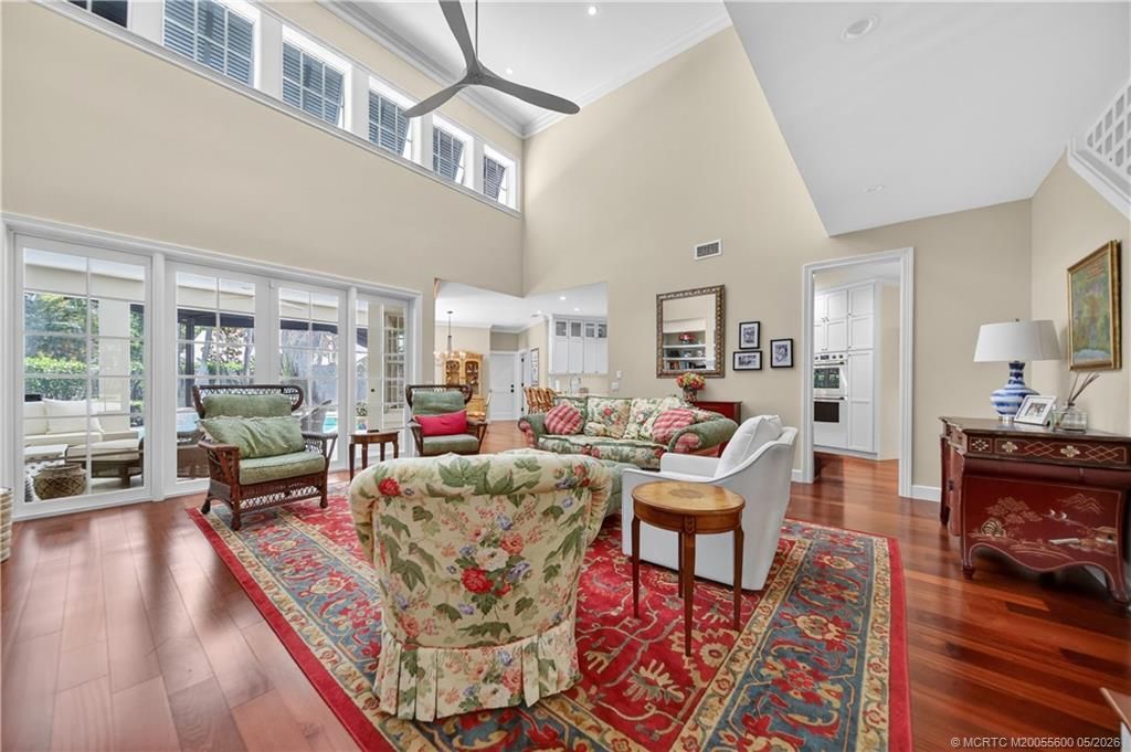 27 Lantana Lane, Stuart, FL 34996 Photo