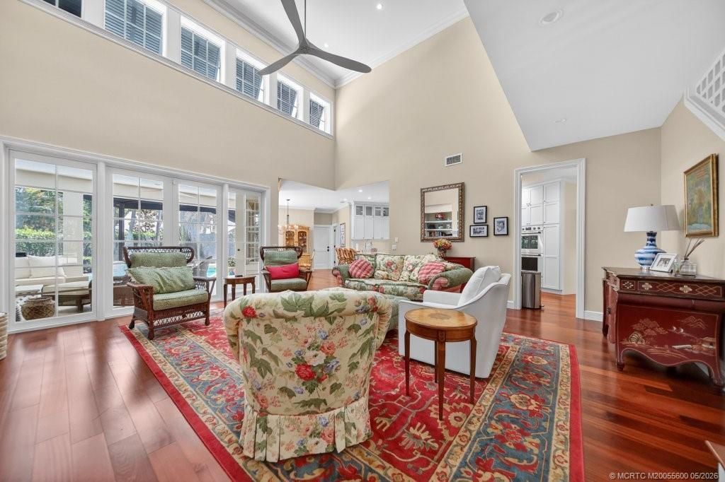 27 Lantana Lane, Stuart, FL 34996 Photo