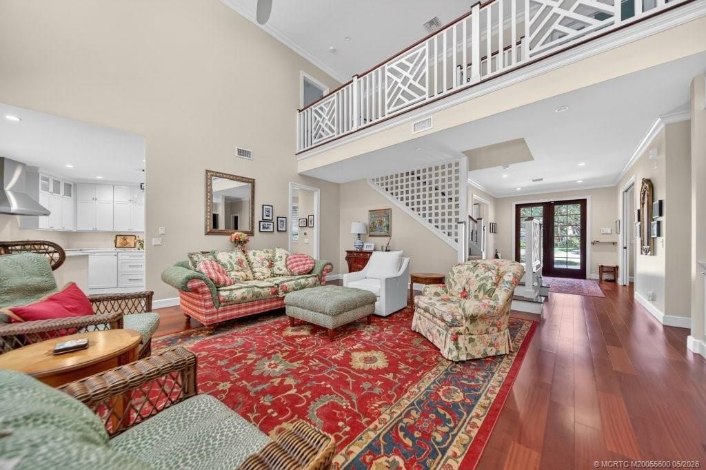 27 Lantana Lane, Stuart, FL 34996 Photo