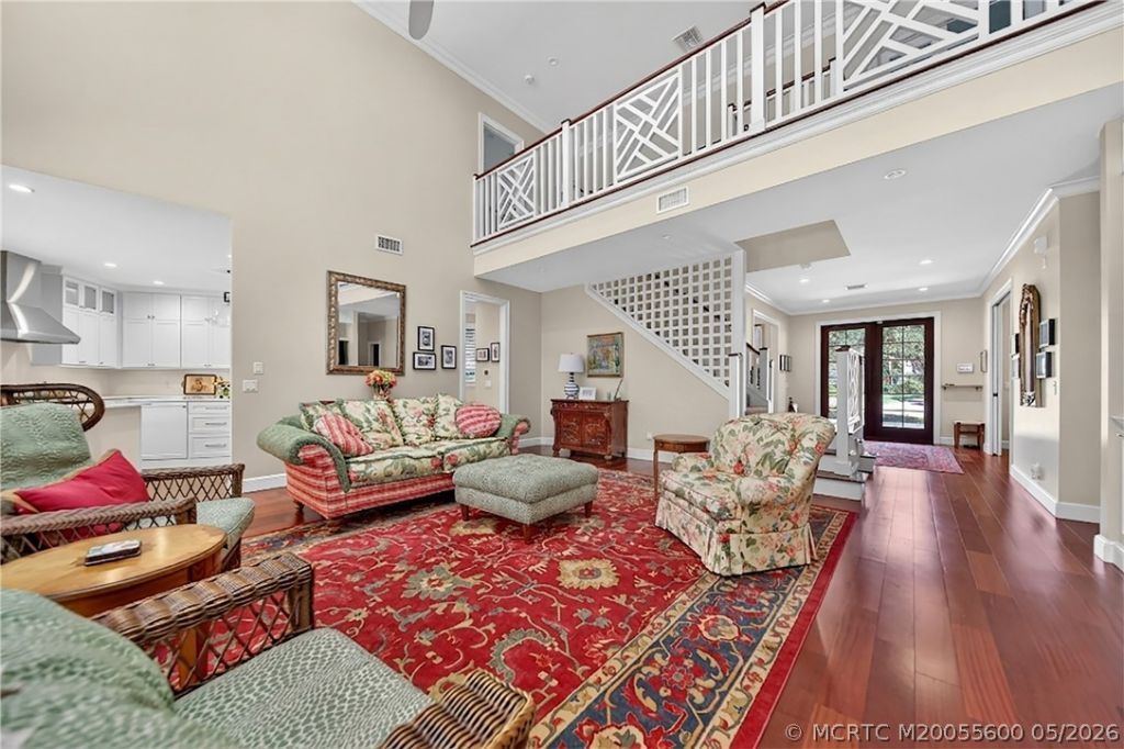 27 Lantana Lane, Stuart, FL 34996 Photo