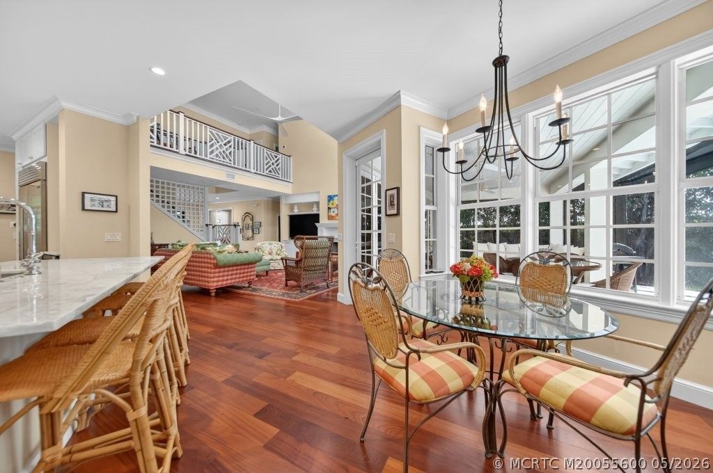 27 Lantana Lane, Stuart, FL 34996 Photo