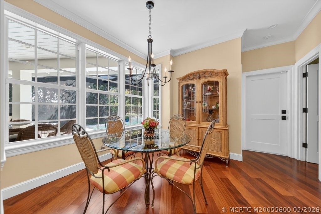 27 Lantana Lane, Stuart, FL 34996 Photo