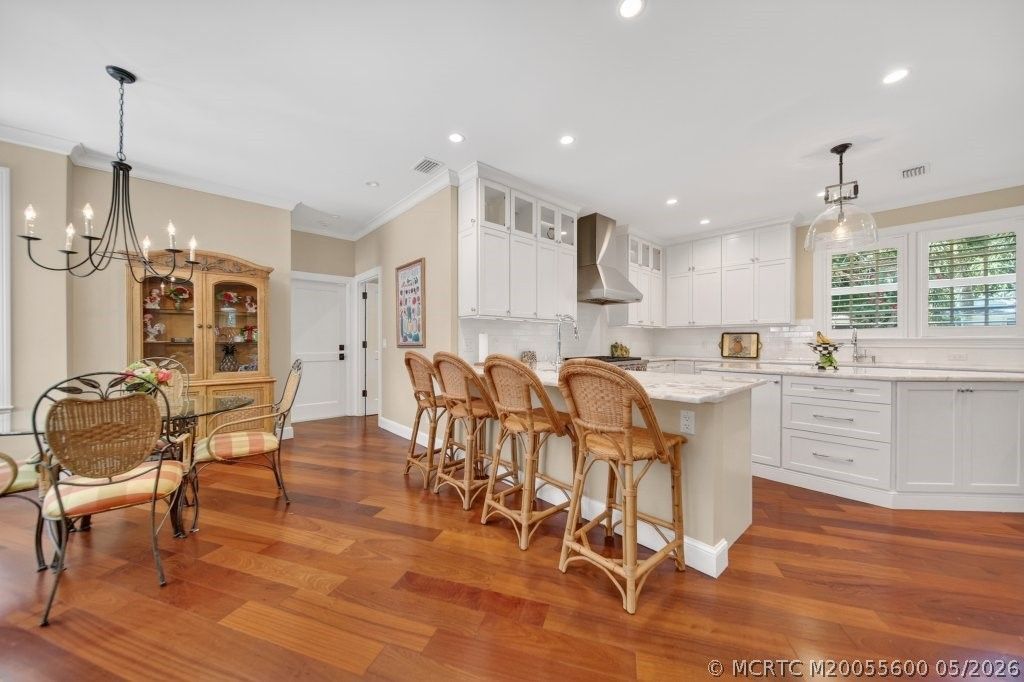 27 Lantana Lane, Stuart, FL 34996 Photo