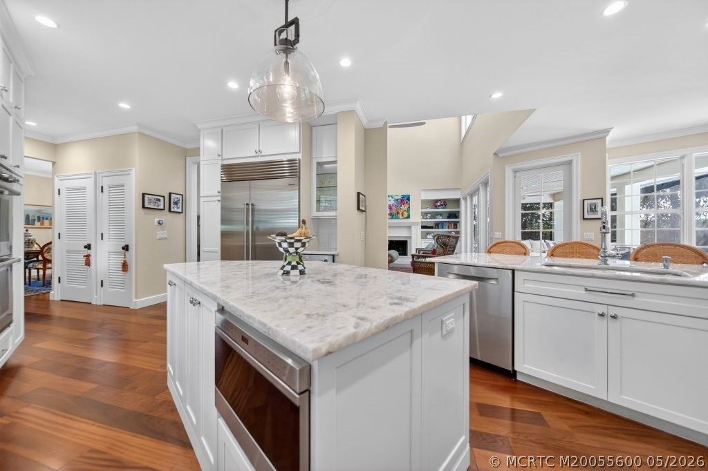 27 Lantana Lane, Stuart, FL 34996 Photo