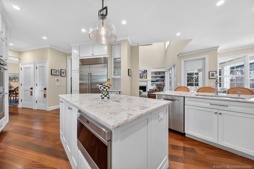 27 Lantana Lane, Stuart, FL 34996 Photo