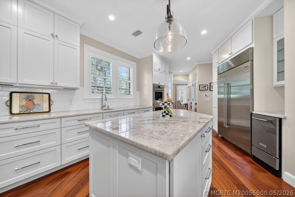 27 Lantana Lane, Stuart, FL 34996 Photo